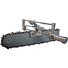 Best Chainsaw Sharpener