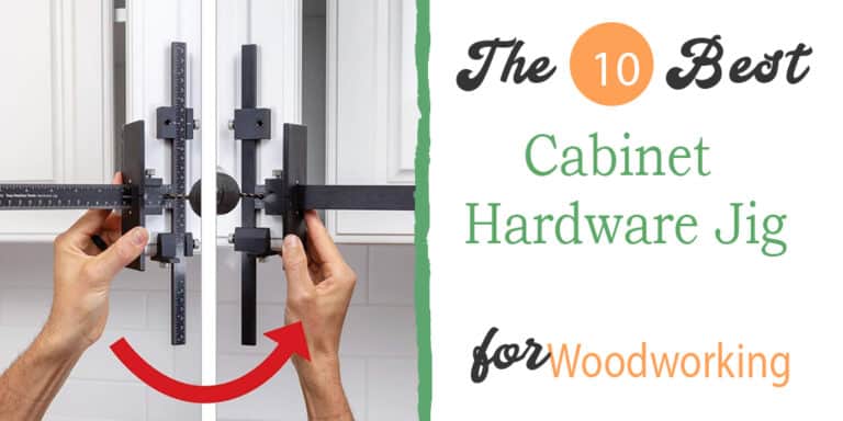 Best Cabinet Hardware Jig – (Reviews and Buying Guide 2023 Edition) 2 Best Cabinet Hardware Jig – (Reviews and Buying Guide 2023 Edition) Best-Cabinet-Hardware-Jig