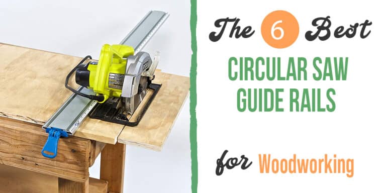 Best-Circular-Saw-Guide