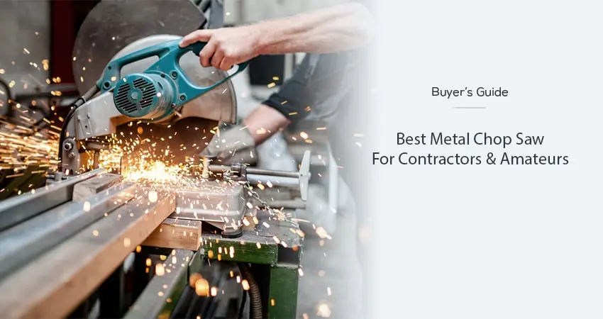 Best-Metal-Chop-Saw