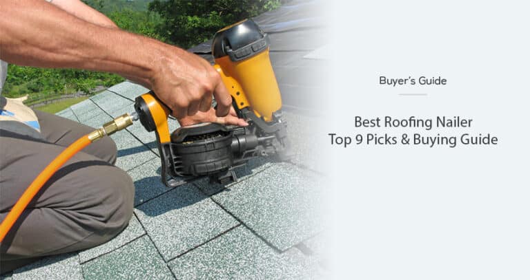 Best-Roofing-Nailer