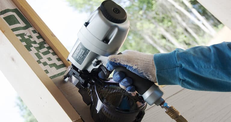 Best-Siding-Nailer