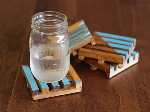 60 Diy Easy Woodworking Projects That Sell In 2021
