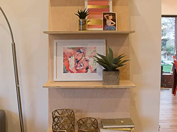 One-sheet-Plywood-Leaning-Shelf