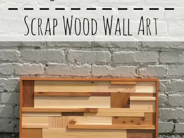 Scrap-Wood-Wall-Art