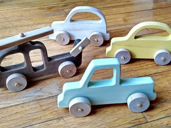 Toy-cars-and-Trucks