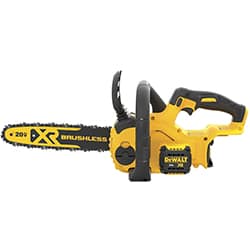 DEWALT-DCCS620B