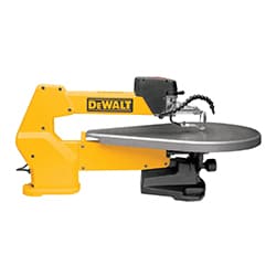 DEWALT dw788