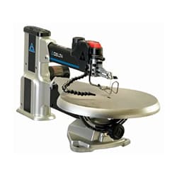 Delta Power Tools 40-694 20 In. Scroll Saw
