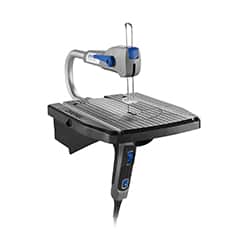 Dremel MS20-01