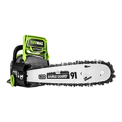 Earthwise LCS35814