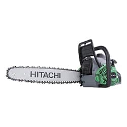 Hitachi CS51EAP