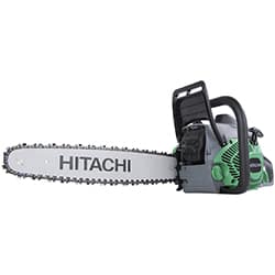 Hitachi CS51EAP