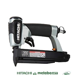 Hitachi NP35A 