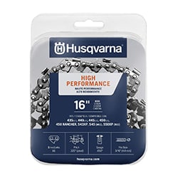 Husqvarna 531300437