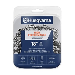 Husqvarna-531300437.jpg