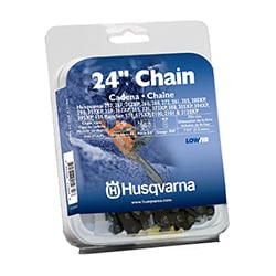 Husqvarna H4684