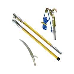 Jameson FG-6PKG-1 FG-Series