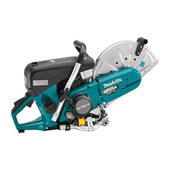 Makita EK7651H 14-Inch