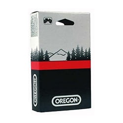 Oregon Chainsaw Chain