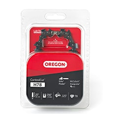 Oregon H78