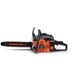 Remington RM4216