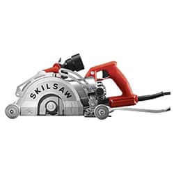 SKILSAW SPT79-00
