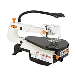 Shop Fox W1713