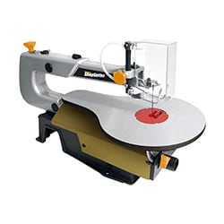 ShopSeries RK7315