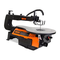 WEN 3921