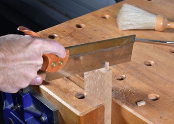 Best Dovetail Saws