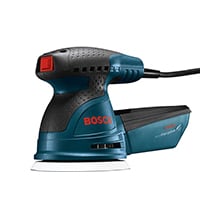 Bosch-ROS20VSC