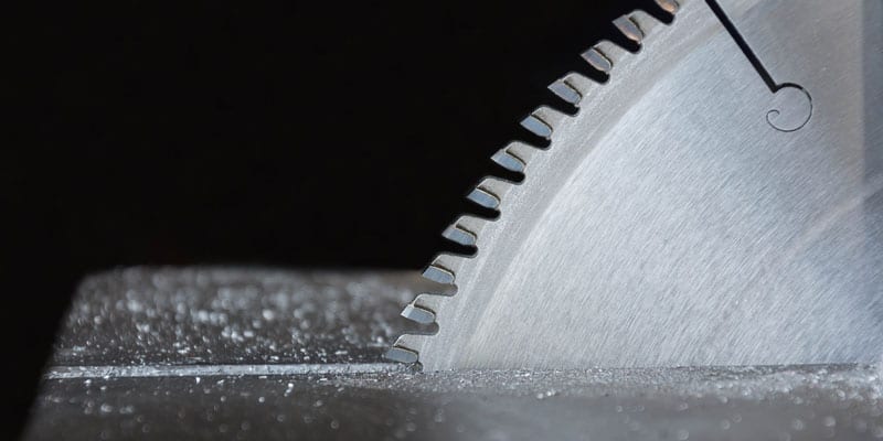 Circular Saw Blades