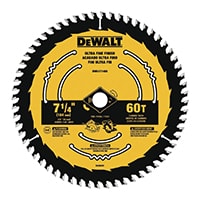 DEWALT-DWA171460