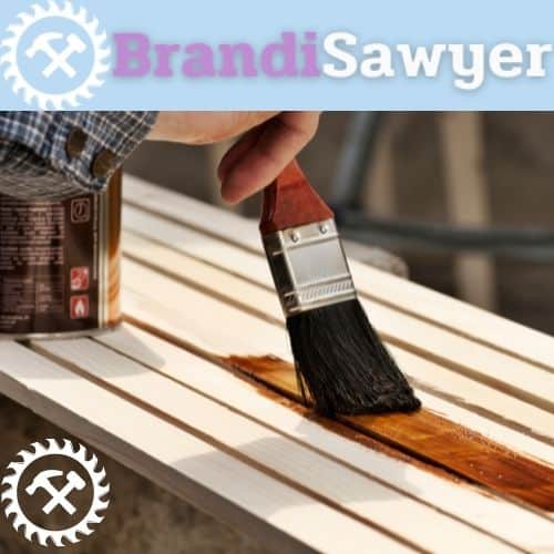 Lacquer vs Polyurethane: Which One Should You Use? 1 Lacquer vs Polyurethane: Which One Should You Use? what is lacquer?