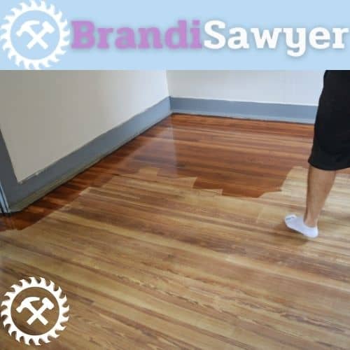 Lacquer vs Polyurethane: Which One Should You Use? 2 Lacquer vs Polyurethane: Which One Should You Use? what is polyurethane Lacquer Vs. Polyurethane
