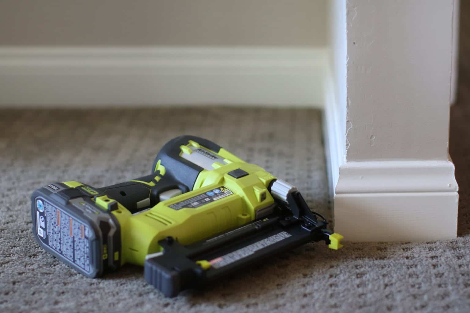 can-you-use-a-pin-nailer-for-baseboards-brandi-sawyer